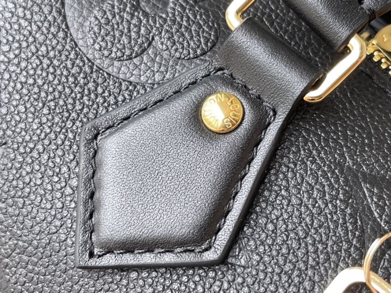 Louis Vuitton Speedy Bags